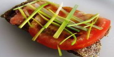 хлебцы для похудения