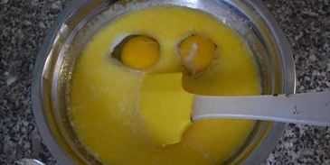 козунак румынский сладкий хлеб