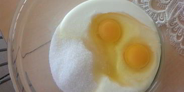 латышский ревеневый плоский хлебушек