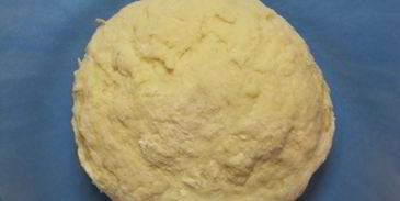 мини-багеты