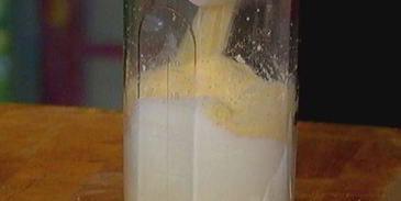 мини-хлебушек с овощами