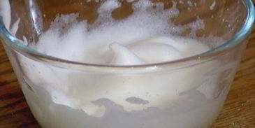 мини-хлебушек с овощами