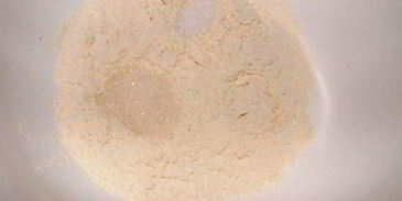 нарезной батон