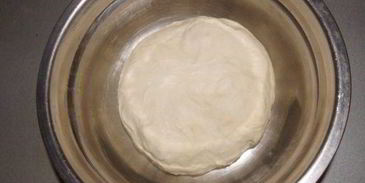 нарезной батон