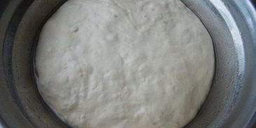 нарезной батон