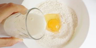 персиковый хлеб со штройзелем из овсяных хлопьев