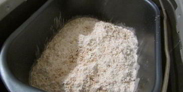 томатный хлеб