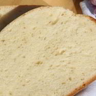 Рецепт Творожного хлеба в хлебопечке