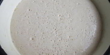 тыквенно-кукурузные багеты