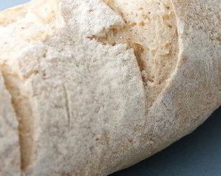 Венский хлеб