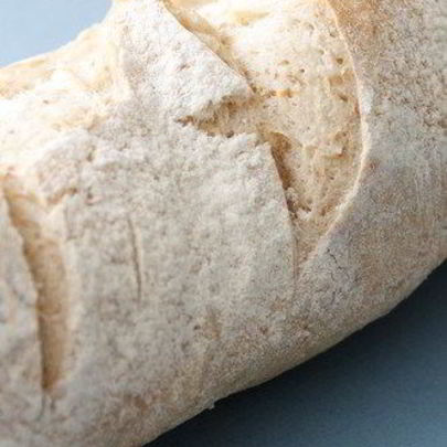 Венский хлеб