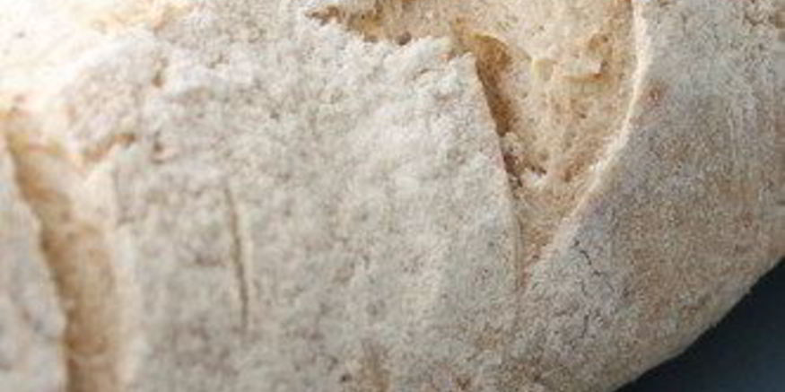 Рецепт венского хлеба