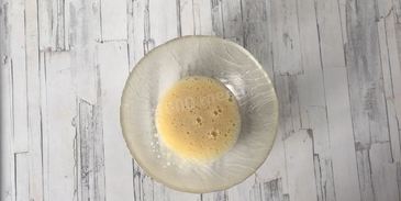 хворост тонкий хрустящий сладкий