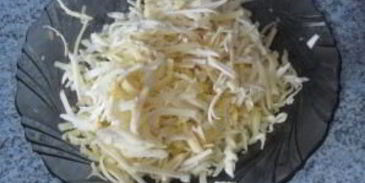 конвертики из лаваша с сыром и зеленью