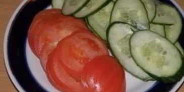 лаваш с курицей и сыром