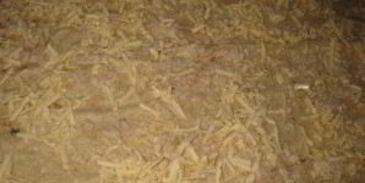 лаваш с майонезом