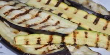 лаваш с овощной начинкой