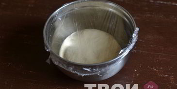 лаваш тонкий