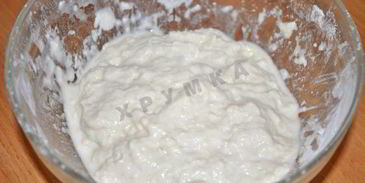 лаваш в мультиварке