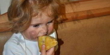 лаваш в мультиварке