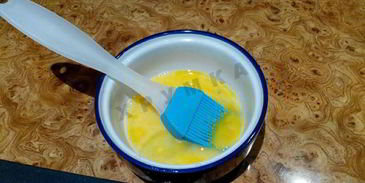 лаваш запеченный с сыром в духовке