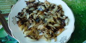 лавашик начиненный