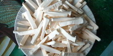 лавашик начиненный