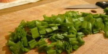 рулетики из лаваша с семгой и ветчиной