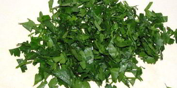 рулетики из лаваша с сыром