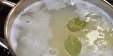 рулеты из лаваша с картошкой