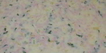 рулеты из лаваша с картошкой