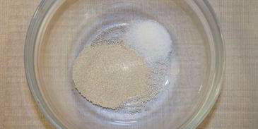 толстый лаваш