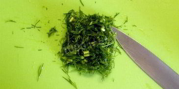 вкусные чипсы из лаваша с чесноком