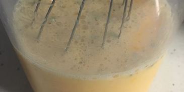 запеченный лаваш с сырами