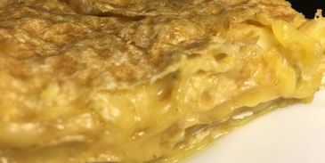 запеченный лаваш с сырами