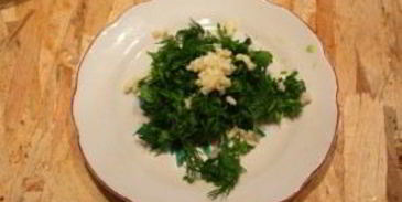 диетические лепешки