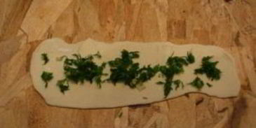 диетические лепешки