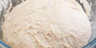 домашняя пита