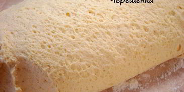 картофельная фокачча