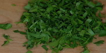 хрустящие кукурузные лепешки