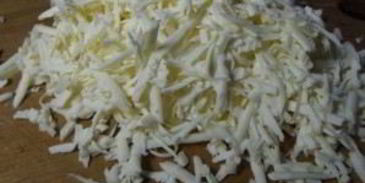 кукурузные лепешки в духовке