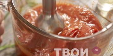 кукурузные лепешки