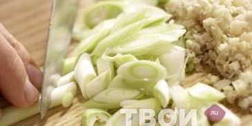 кукурузные лепешки