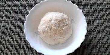 лепешки армянские с зеленью