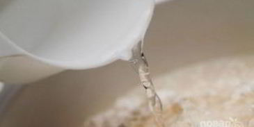 лепешки чапати