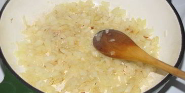 лепешки гезлеме с мясом и картошкой