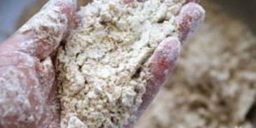 мексиканская лепешка тортилья