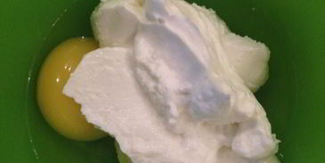 пита — диетическая лепешка