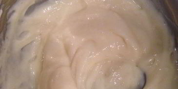 пита — диетическая лепешка