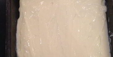 пита — диетическая лепешка